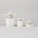 1135 6259 COFFEE SET